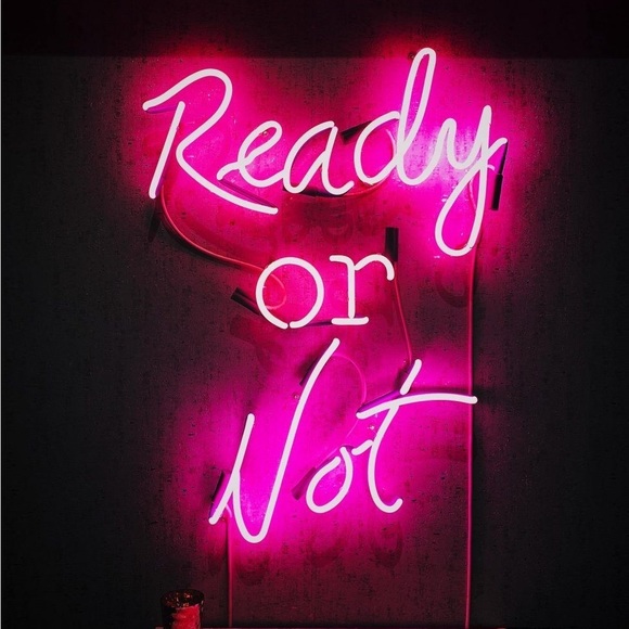 Live notification ❤️ - Picture 5 of 5